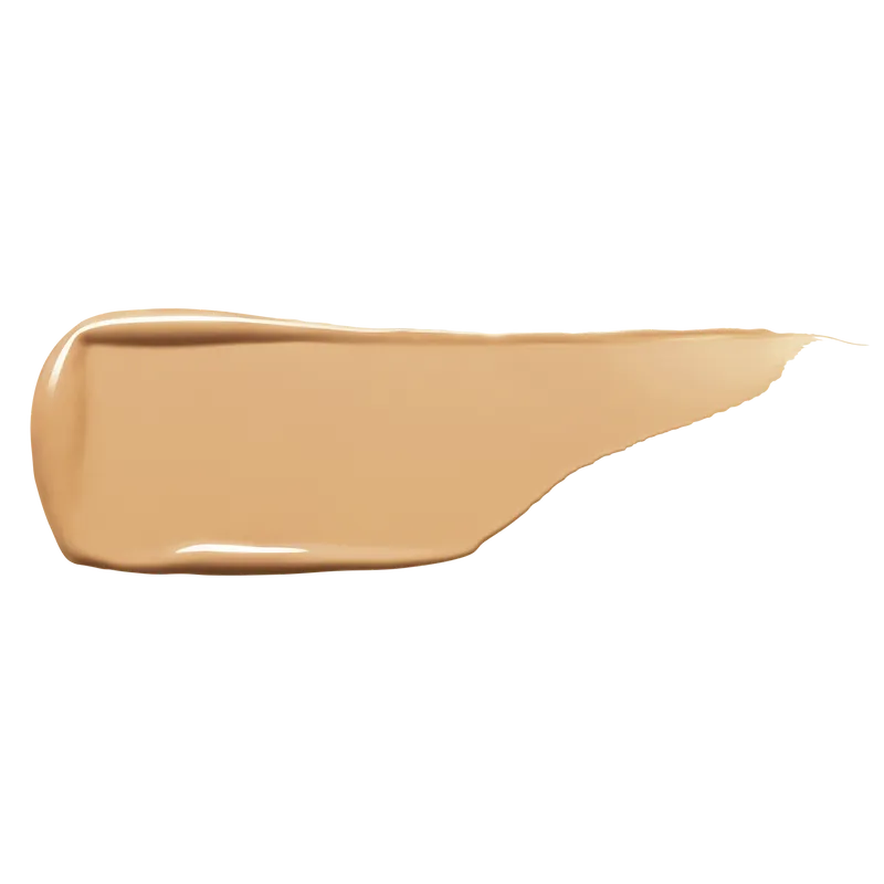 HD Skin Hydra Glow Foundation Mini