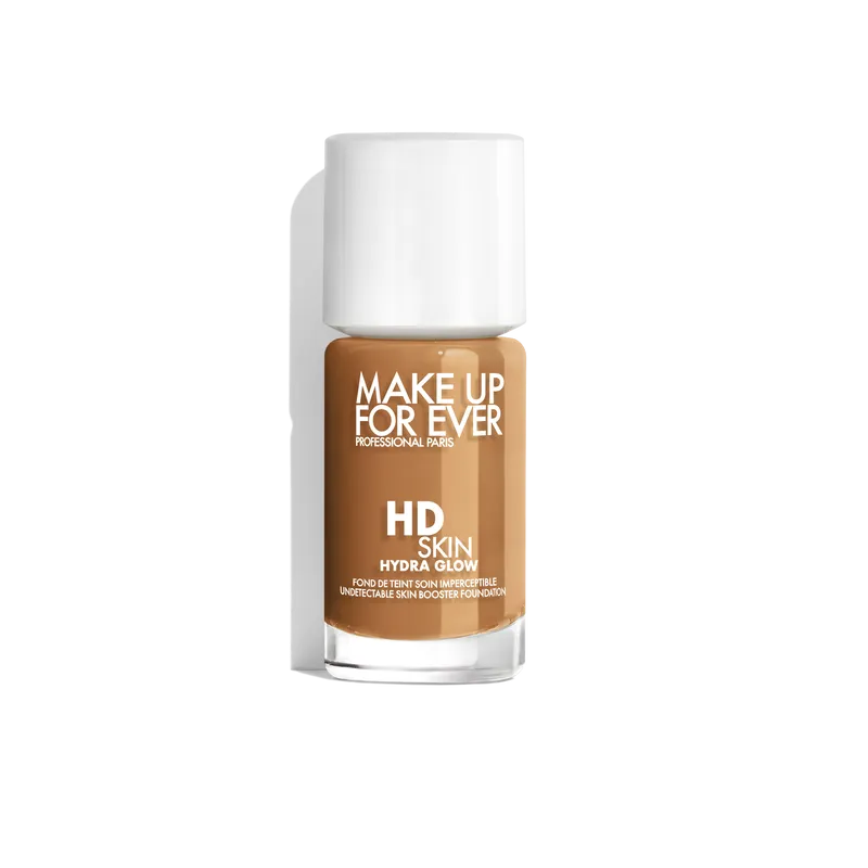 HD Skin Hydra Glow Foundation