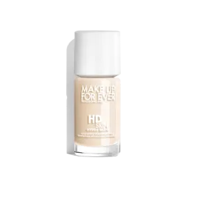 HD Skin Hydra Glow Foundation