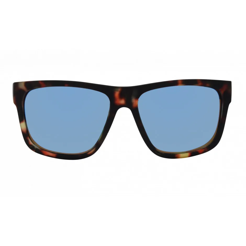 I-SEA Dalton Sunglasses