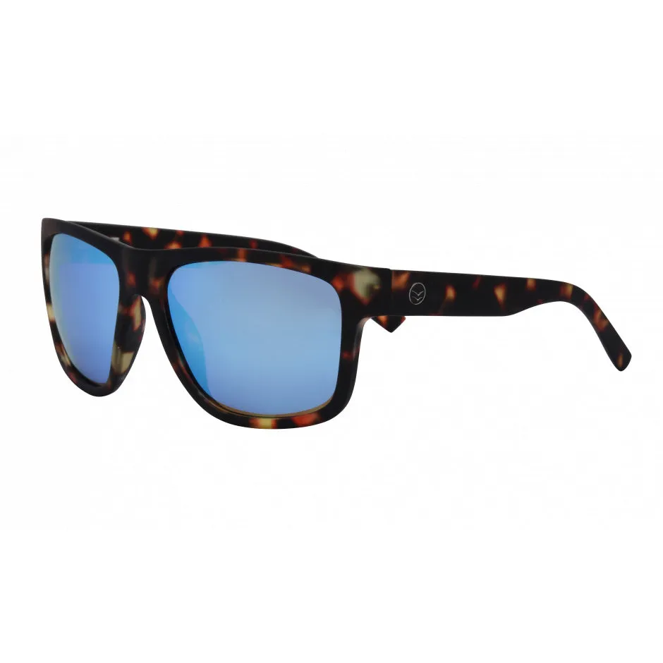 I-SEA Dalton Sunglasses