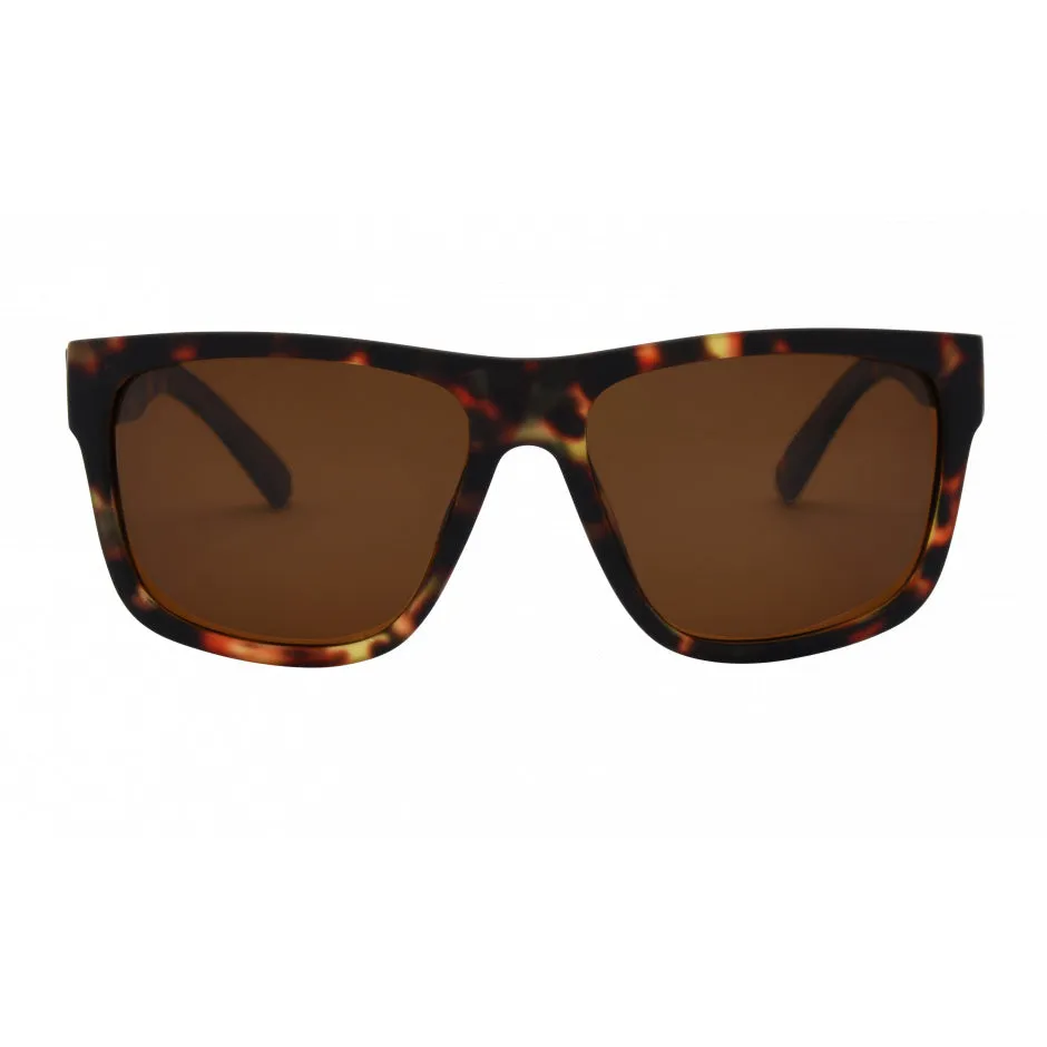 I-SEA Dalton Sunglasses