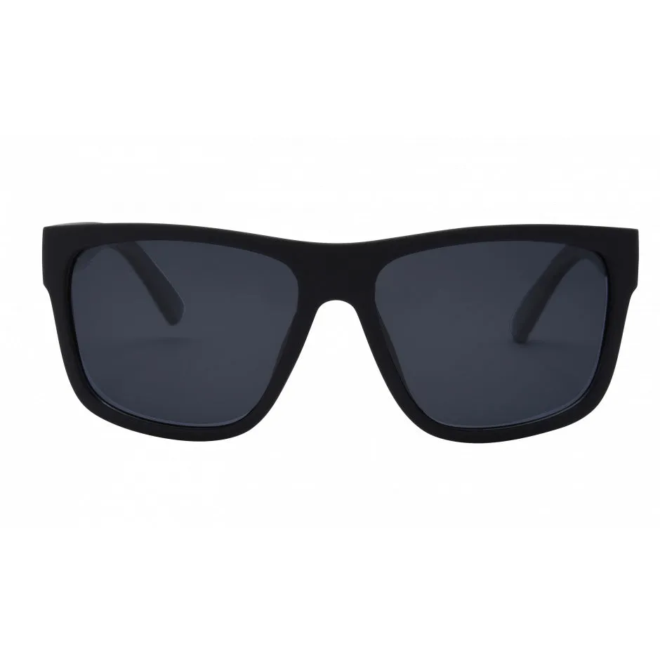 I-SEA Dalton Sunglasses