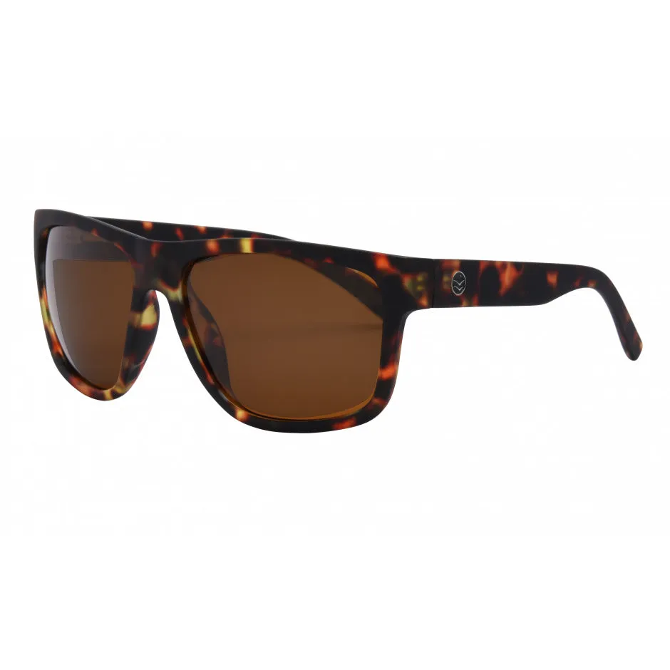 I-SEA Dalton Sunglasses