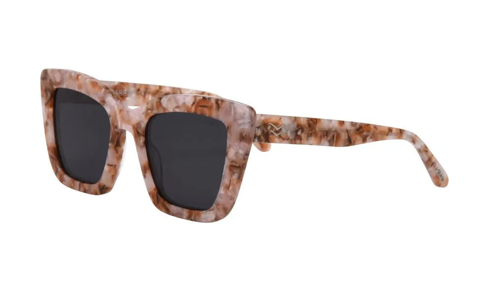 I-SEA Harper Sunglasses