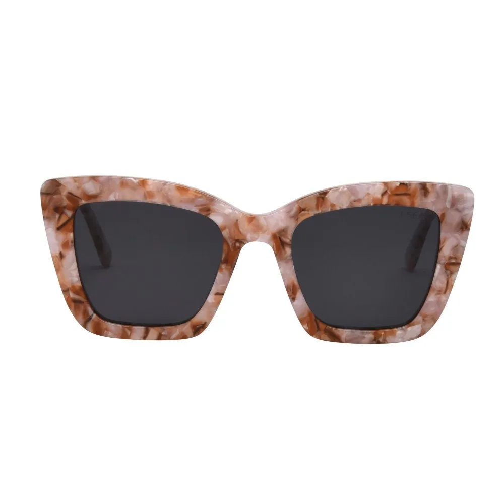 I-SEA Harper Sunglasses