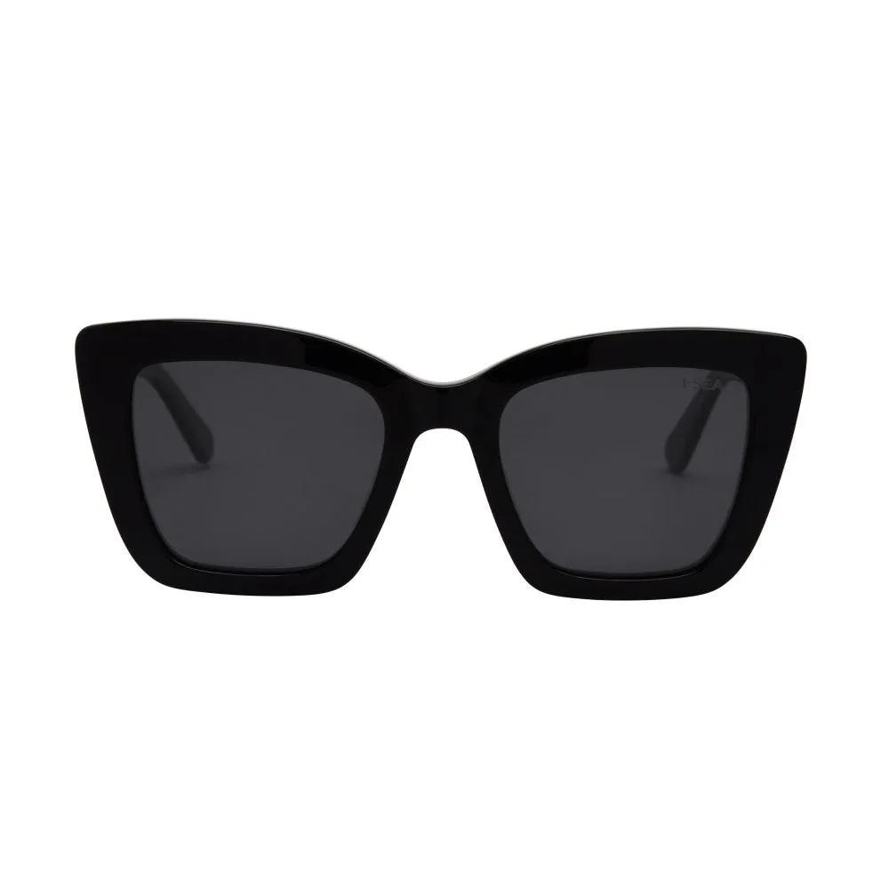 I-SEA Harper Sunglasses