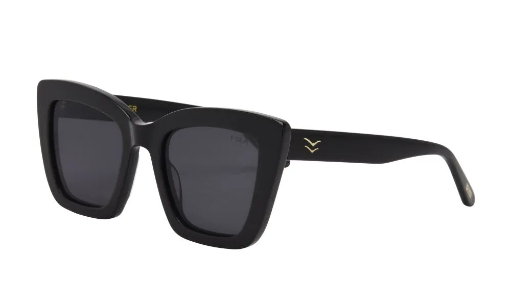 I-SEA Harper Sunglasses