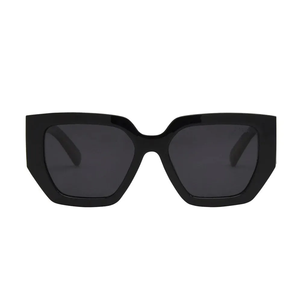 I-SEA Olivia Sunglasses - More Colors Available