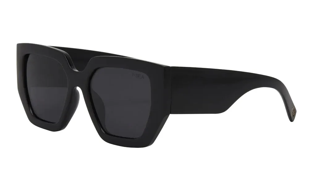 I-SEA Olivia Sunglasses - More Colors Available