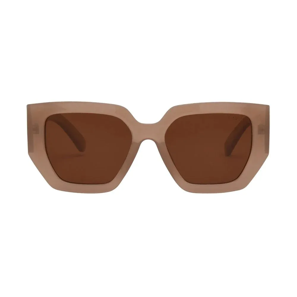 I-SEA Olivia Sunglasses - More Colors Available