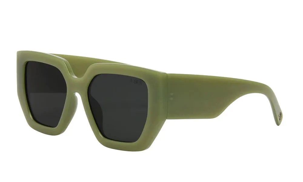 I-SEA Olivia Sunglasses - More Colors Available