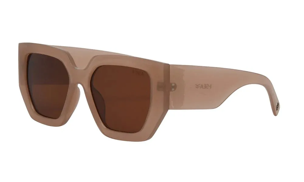 I-SEA Olivia Sunglasses - More Colors Available