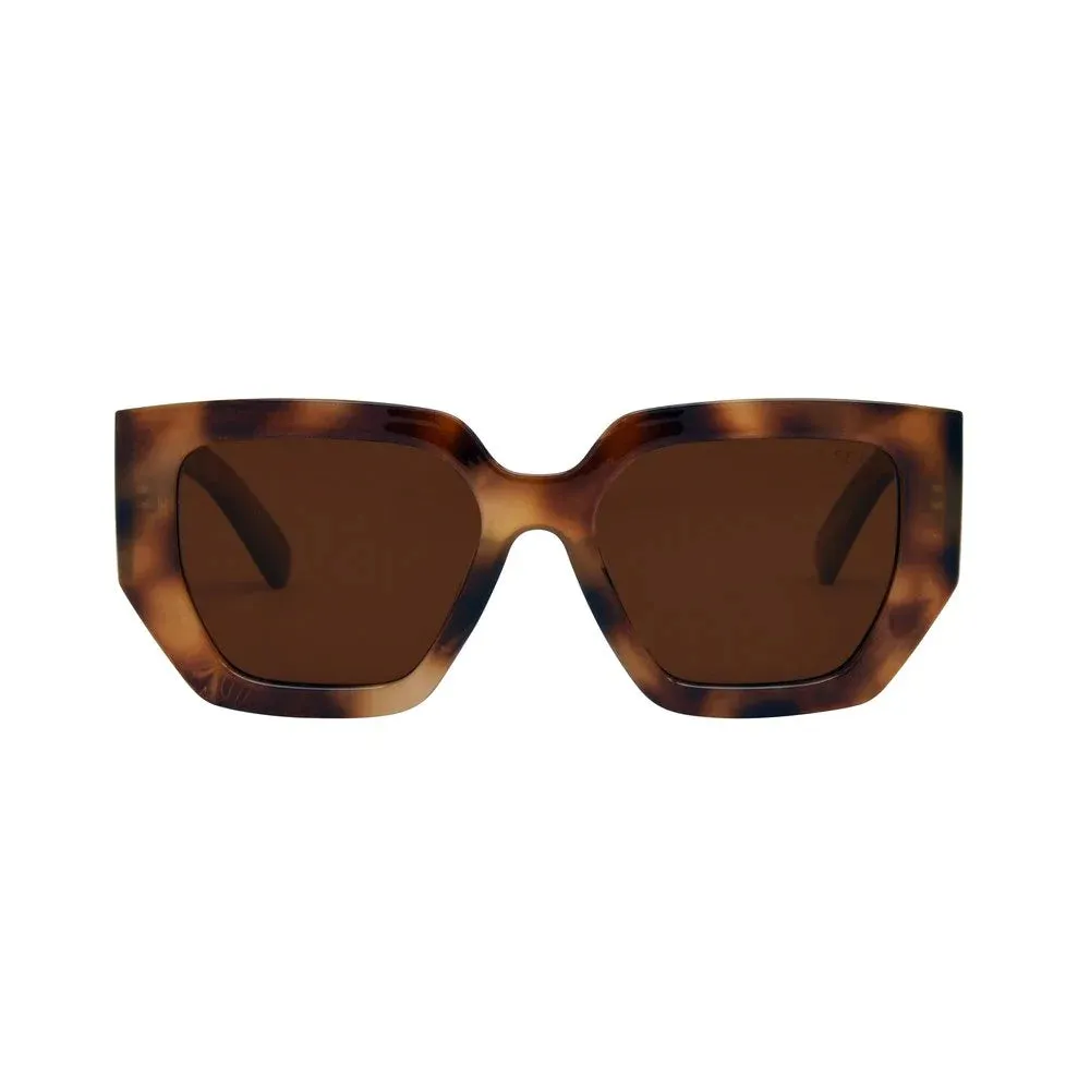 I-SEA Olivia Sunglasses - More Colors Available