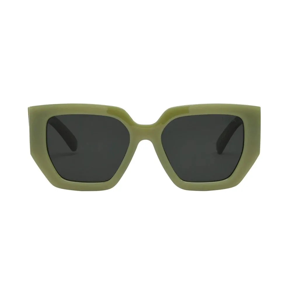 I-SEA Olivia Sunglasses - More Colors Available