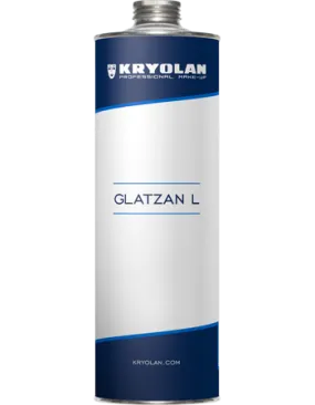 Kryolan Glatzan-L