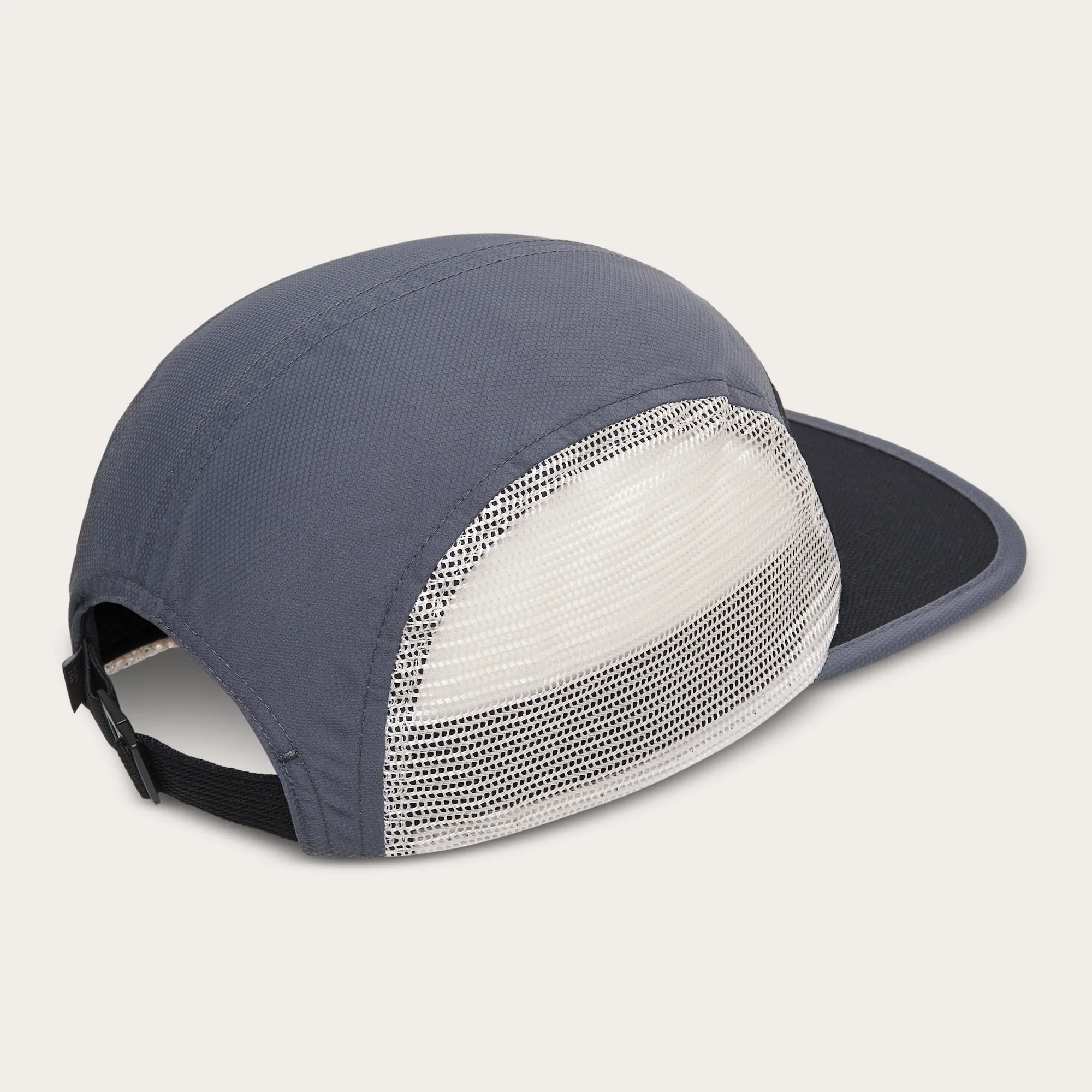 Latitude Arc Cap (Oakley)