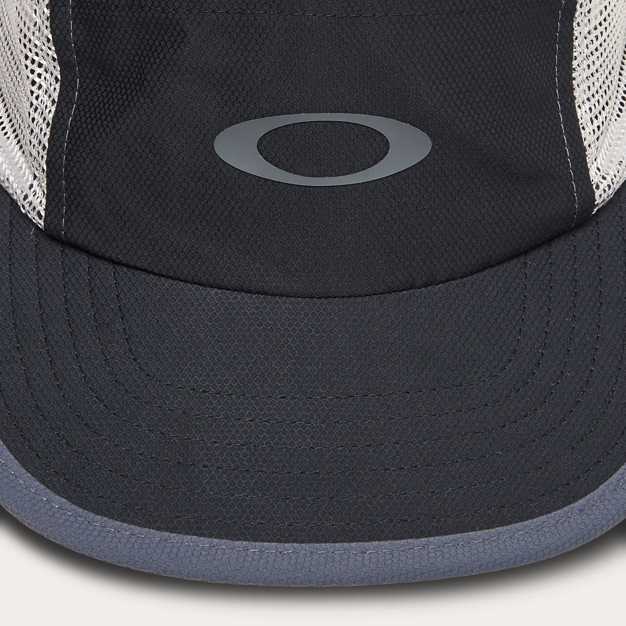 Latitude Arc Cap (Oakley)