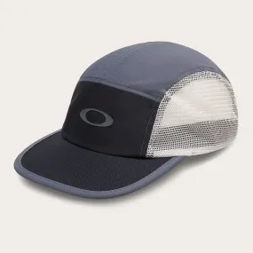 Latitude Arc Cap (Oakley)