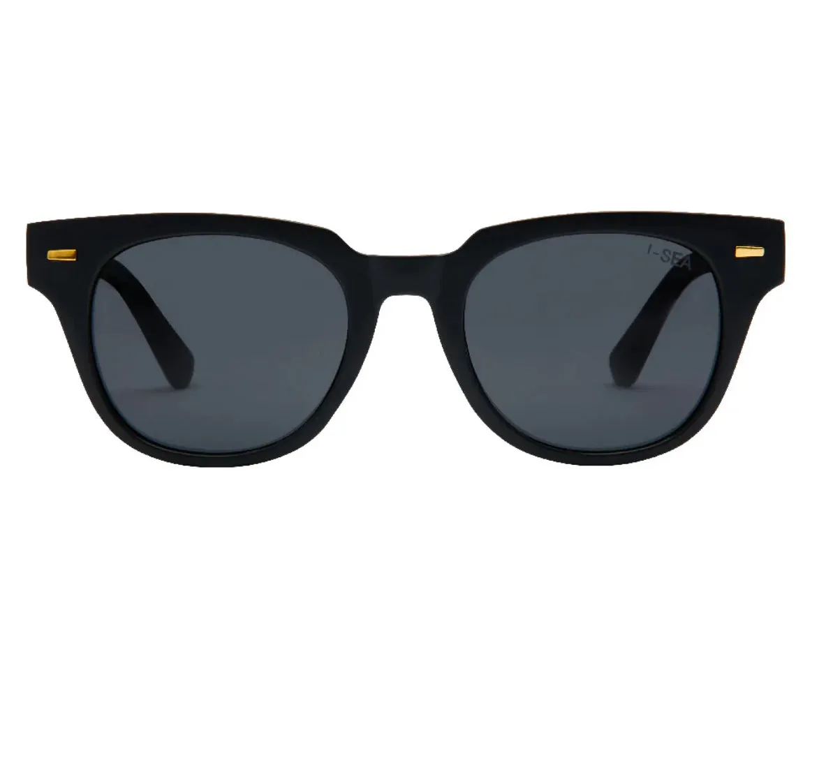 Lido Sunnies