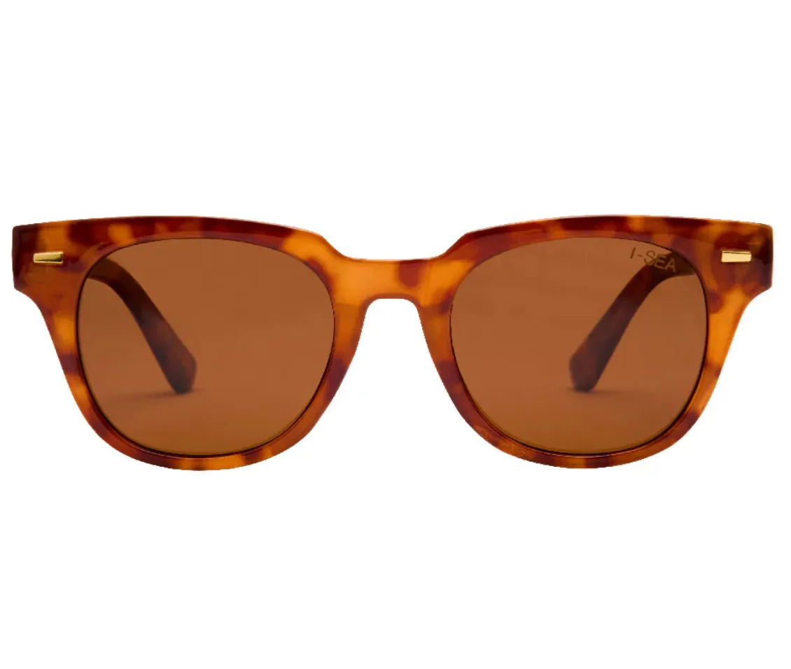 Lido Sunnies