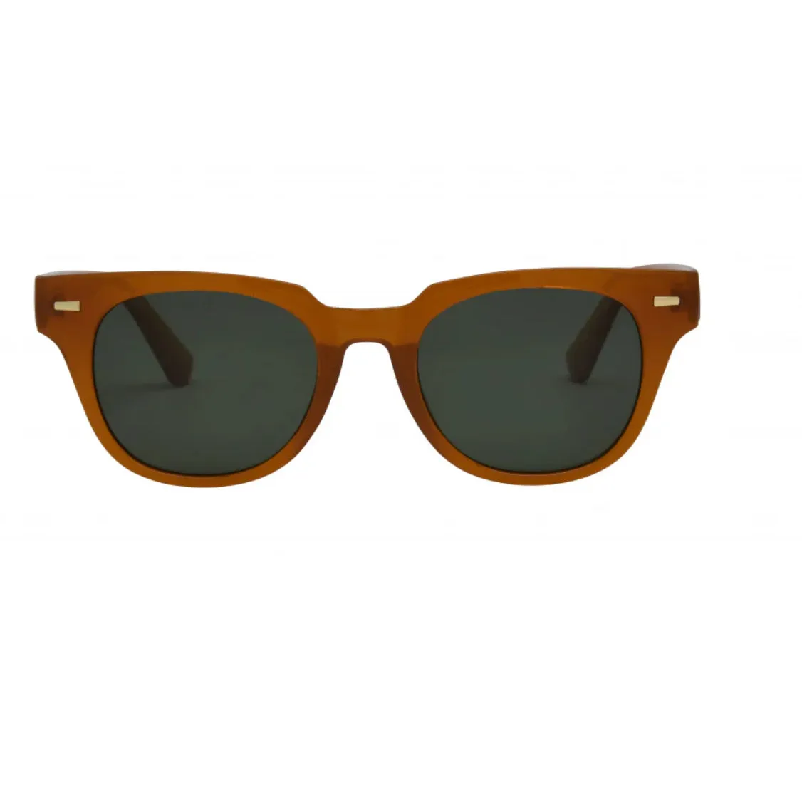 Lido Sunnies