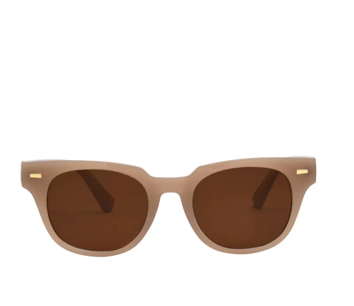 Lido Sunnies