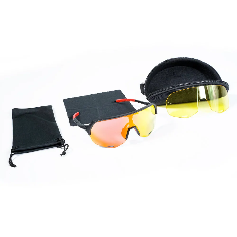 LIVALL SG21 Anti-UV Sunglasses for EVO21