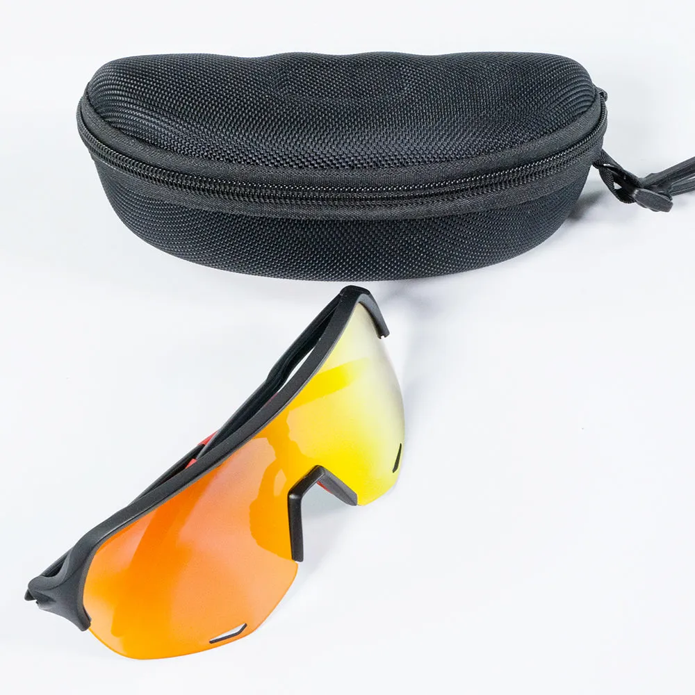 LIVALL SG21 Anti-UV Sunglasses for EVO21