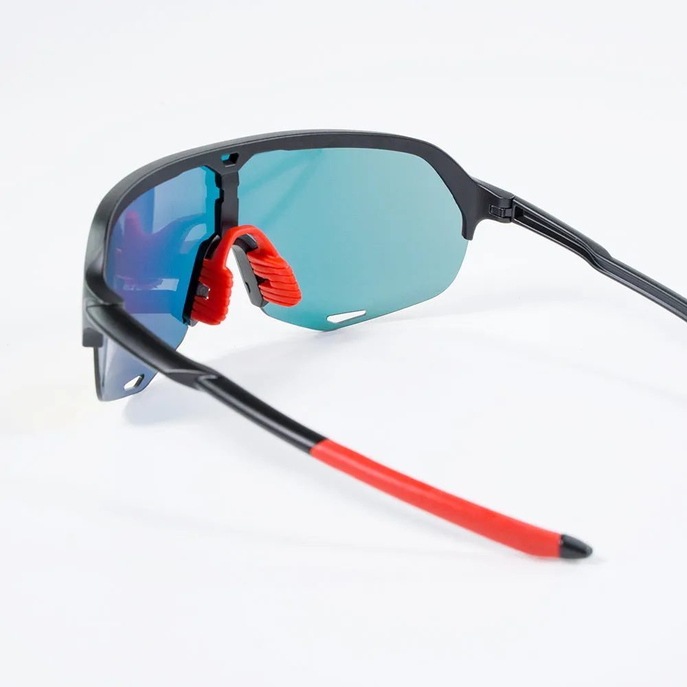 LIVALL SG21 Anti-UV Sunglasses for EVO21