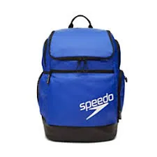 LSC Speedo Teamster Backpack 2.0