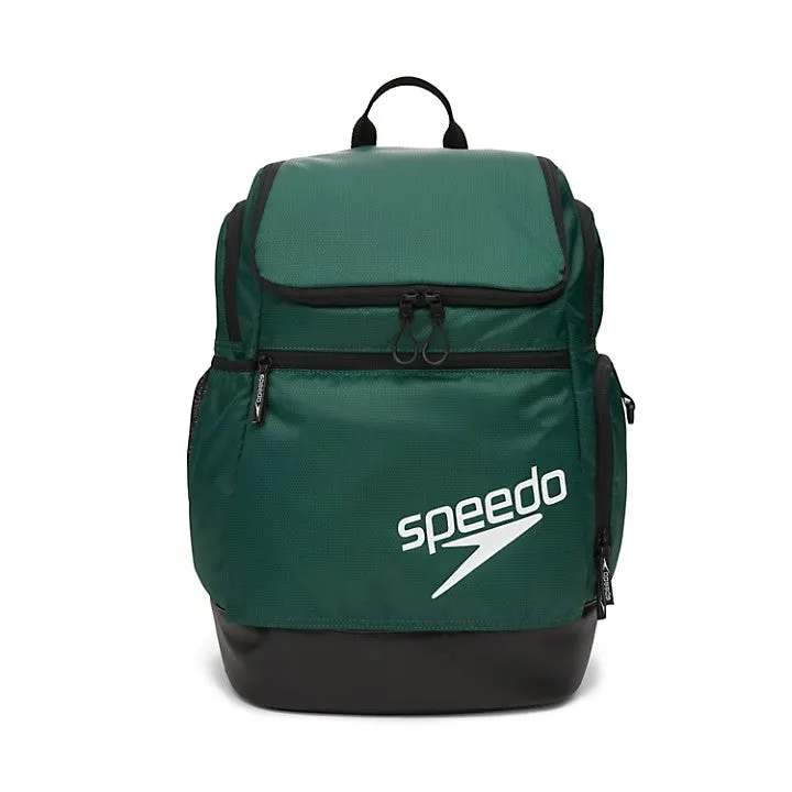 LSC Speedo Teamster Backpack 2.0