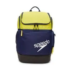 LSC Speedo Teamster Backpack 2.0