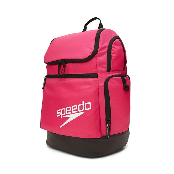 LSC Speedo Teamster Backpack 2.0