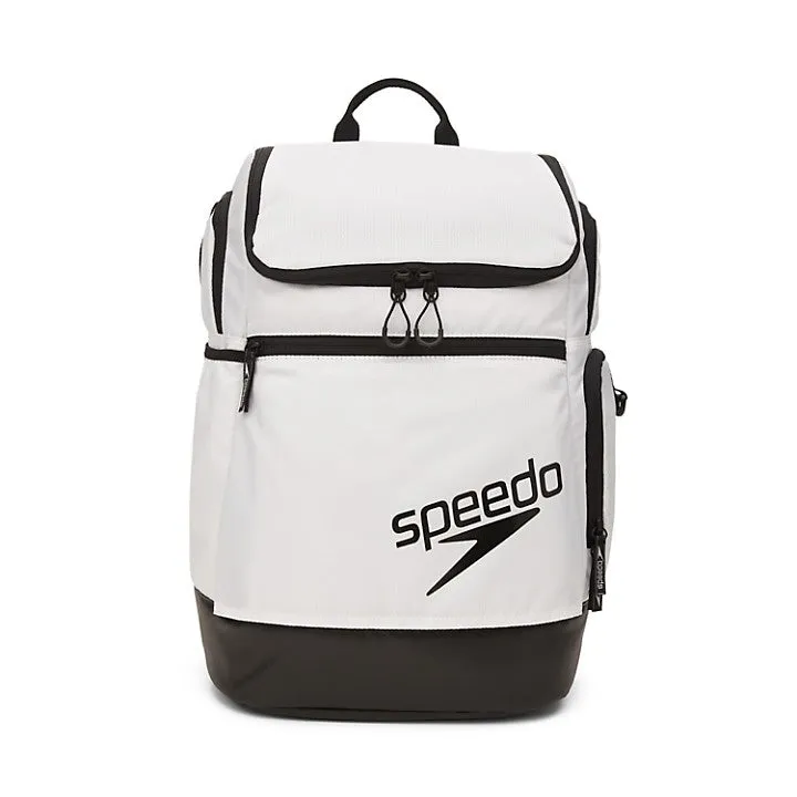 LSC Speedo Teamster Backpack 2.0