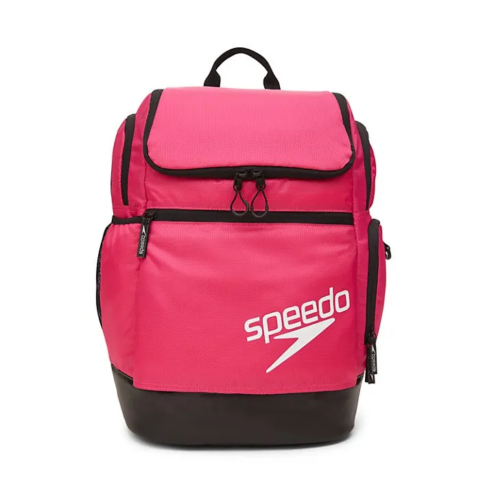 LSC Speedo Teamster Backpack 2.0