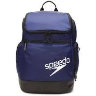 LSC Speedo Teamster Backpack 2.0