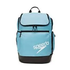 LSC Speedo Teamster Backpack 2.0