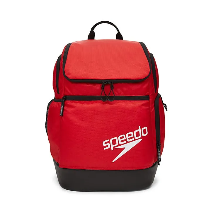 LSC Speedo Teamster Backpack 2.0