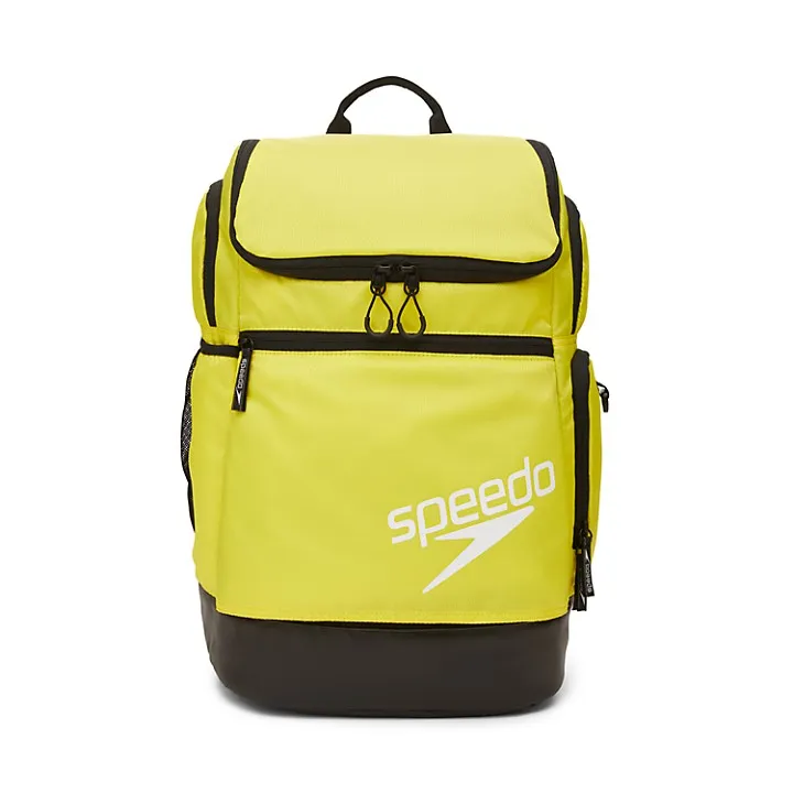 LSC Speedo Teamster Backpack 2.0