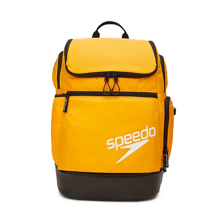 LSC Speedo Teamster Backpack 2.0