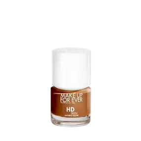 Make Up For Ever HD Skin Hydra Glow 12ML - 0.40 FL OZ.