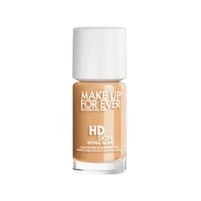 Make Up For Ever Hd Skin Hydra Glow Foundation (2N26)