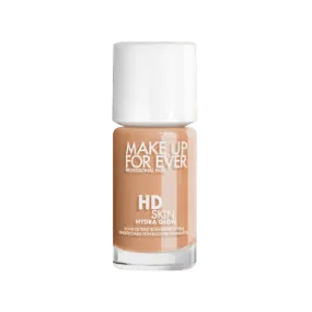 Make Up For Ever Hd Skin Hydra Glow Foundation (2R34)