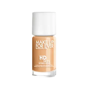 Make Up For Ever Hd Skin Hydra Glow Foundation (2Y32)