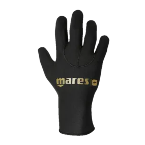 Mares 5mm Flex Gold Gloves