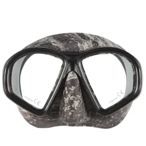 Mares Sealhouette Mask