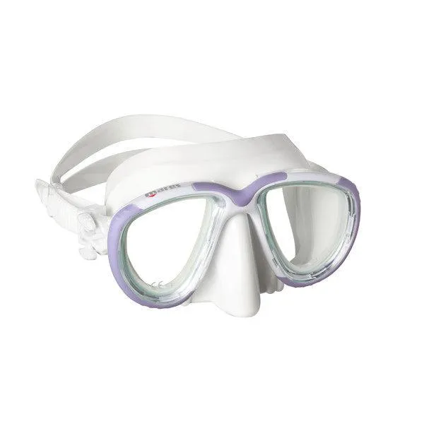 Mares Tana Dive Mask