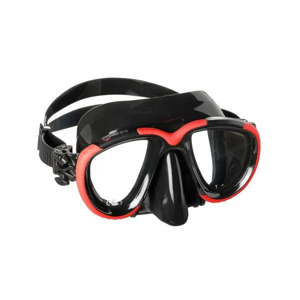 Mares Tana Dive Mask