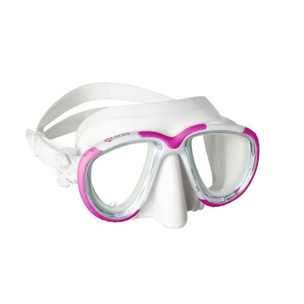 Mares Tana Dive Mask